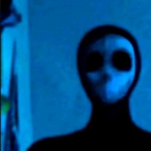 Meet your Posher, Kian